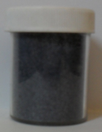 Zand C002 Donkerblauw - Klik op de afbeelding om het venster te sluiten