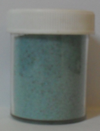 Zand C005 Lichtblauw - Klik op de afbeelding om het venster te sluiten