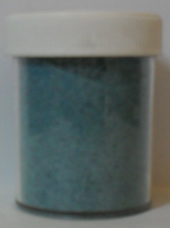 Zand C006 Aqua - Klik op de afbeelding om het venster te sluiten
