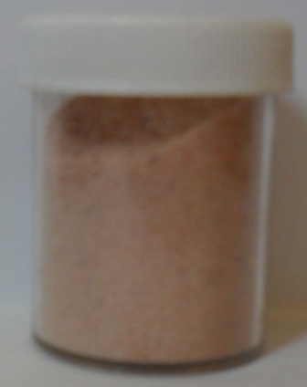 Zand C011 Huidskleur - Klik op de afbeelding om het venster te sluiten