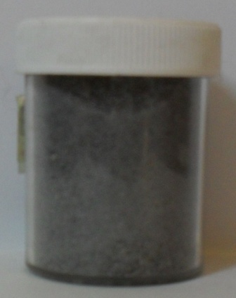 Zand C012 Grijs - Klik op de afbeelding om het venster te sluiten