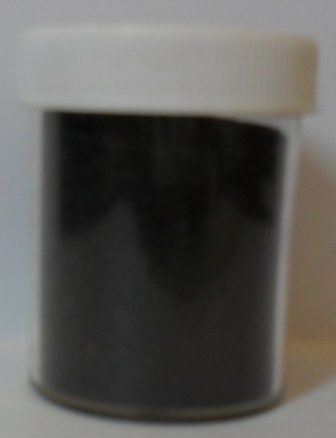 Zand C020 Zwart - Klik op de afbeelding om het venster te sluiten